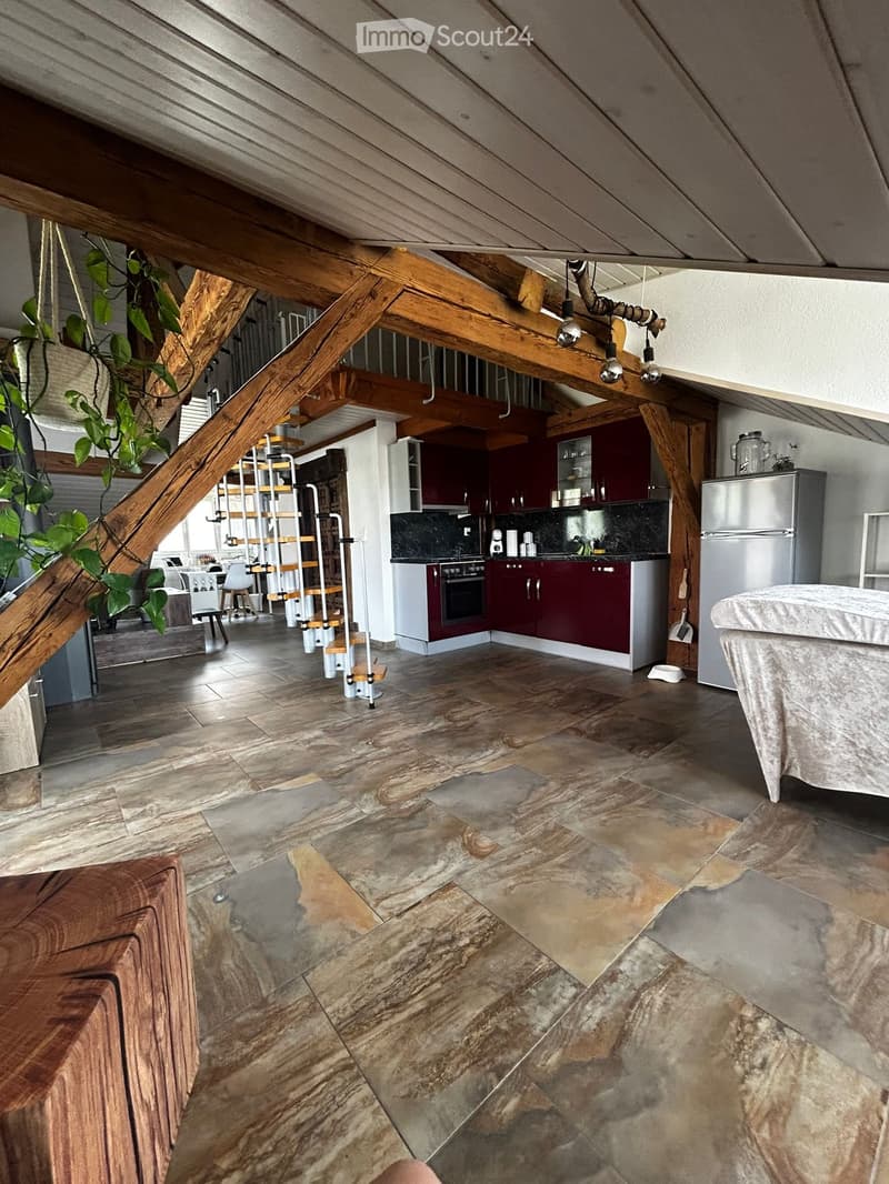 Loft (2)