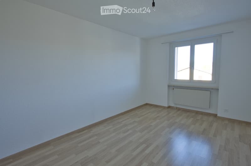 Ampio 4,5 locali di 120m2 spese incluse (5)
