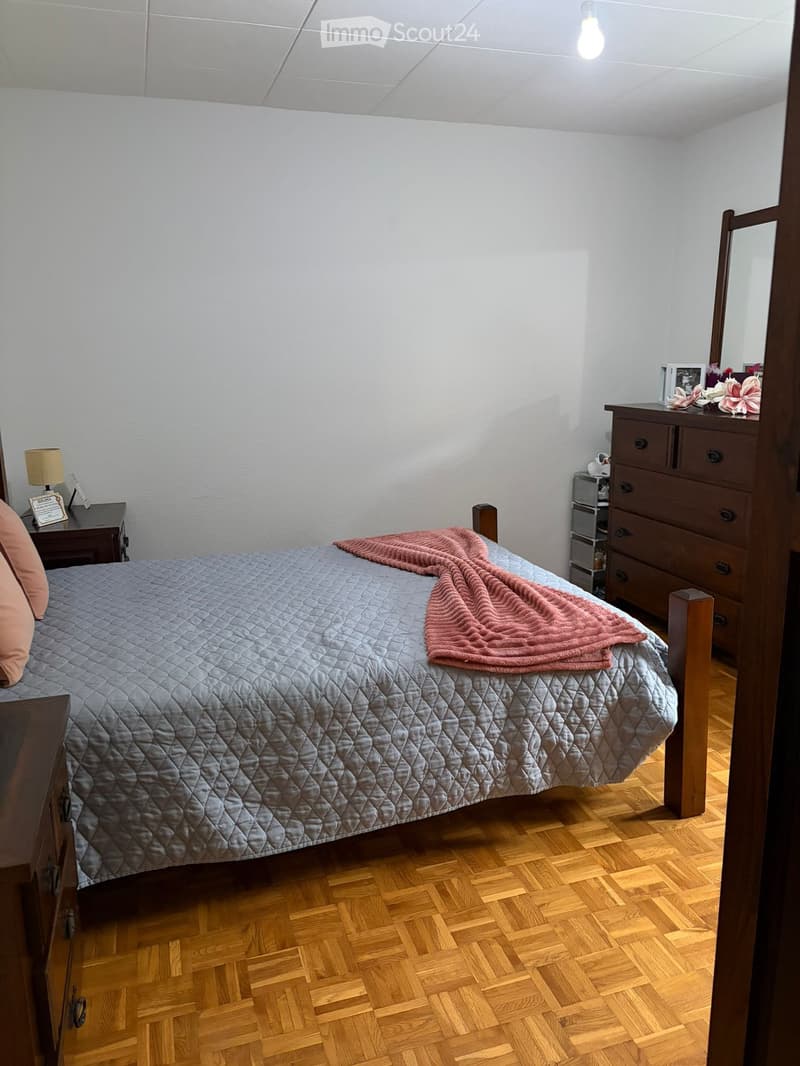 Appartamento 3,5 locali a Boudry (2)