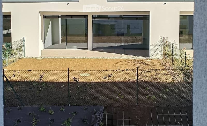 Sell 2.5 rooms in Monteggio Nuovo, already rented (1)