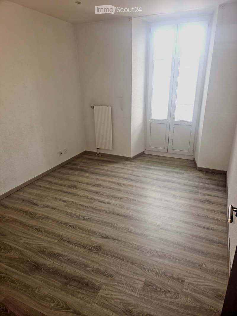 Bright 4.5-Room Apartment (3)