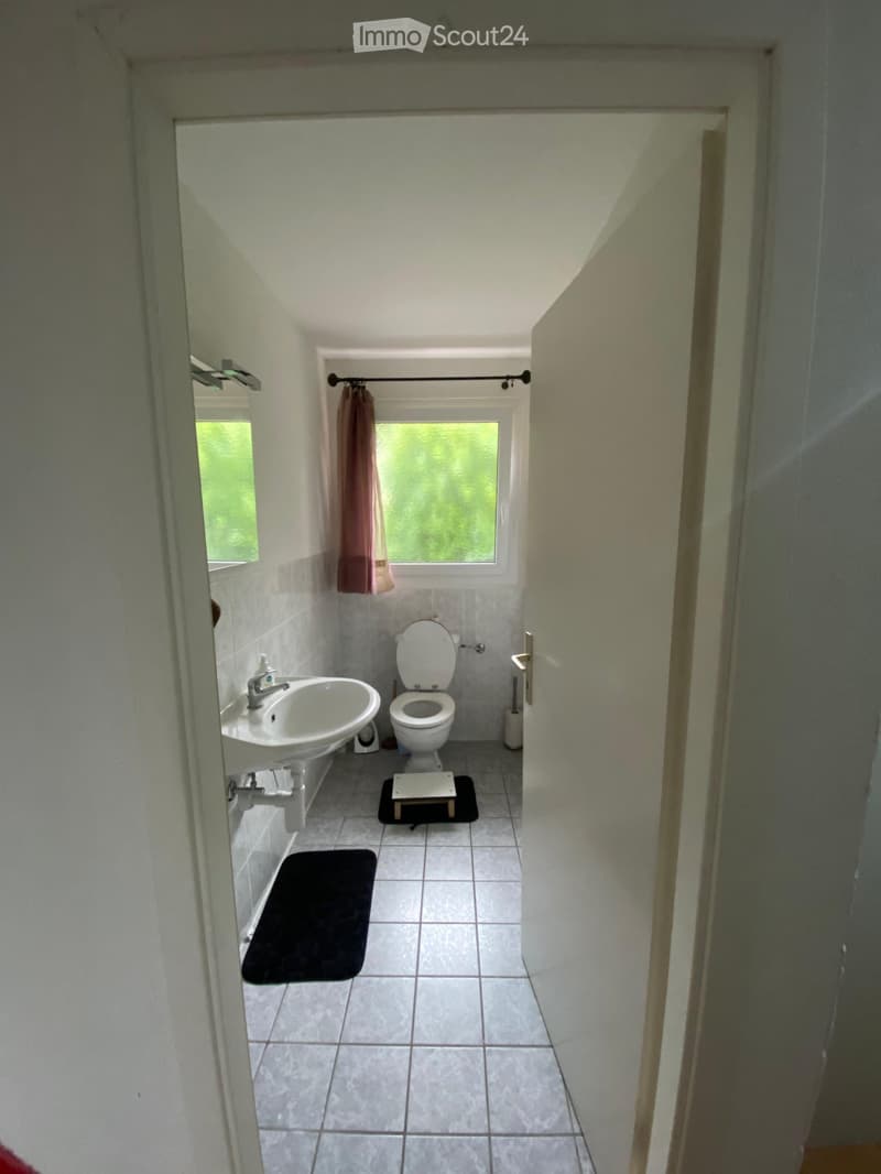Appartamento arredato individuale 1844 Villeneuve (5)