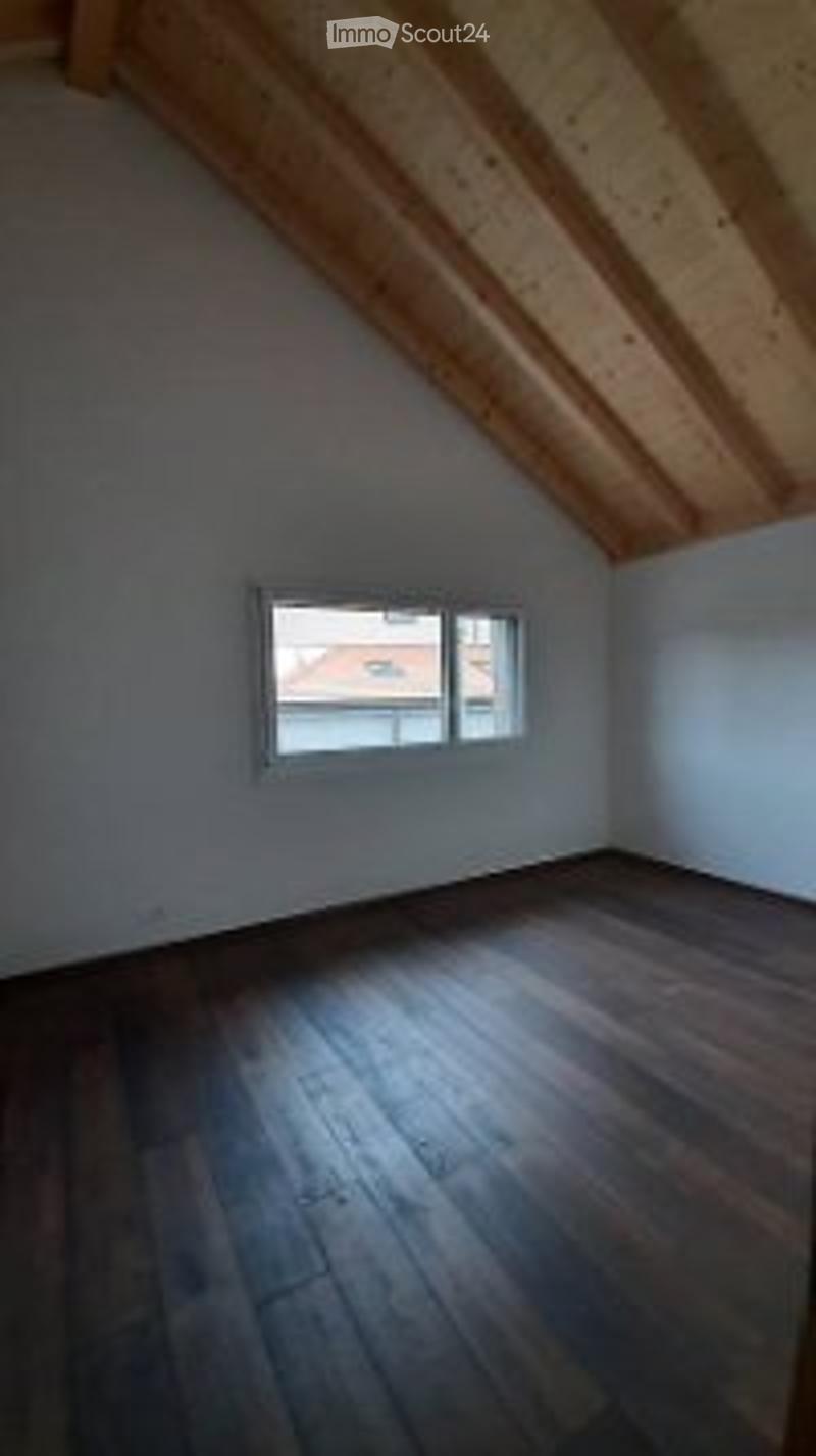 Villa in affitto a Châtelard, costruzione del 2023 (3)