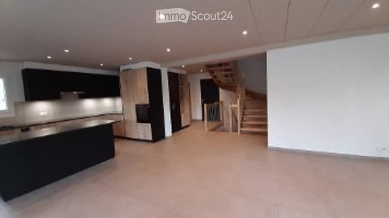 Villa in affitto a Châtelard, costruzione del 2023 (5)