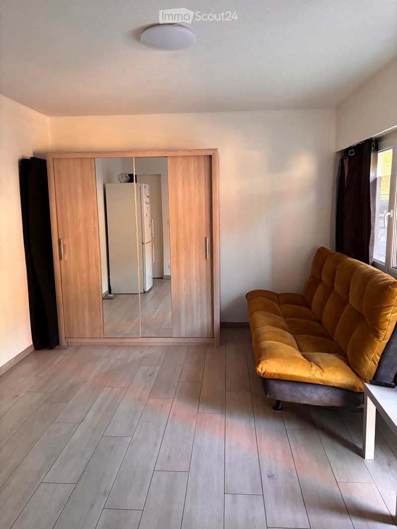 Sublet Forel (1)