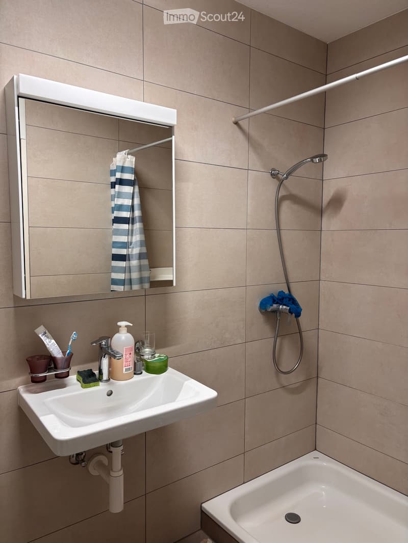 Sublet Forel (3)