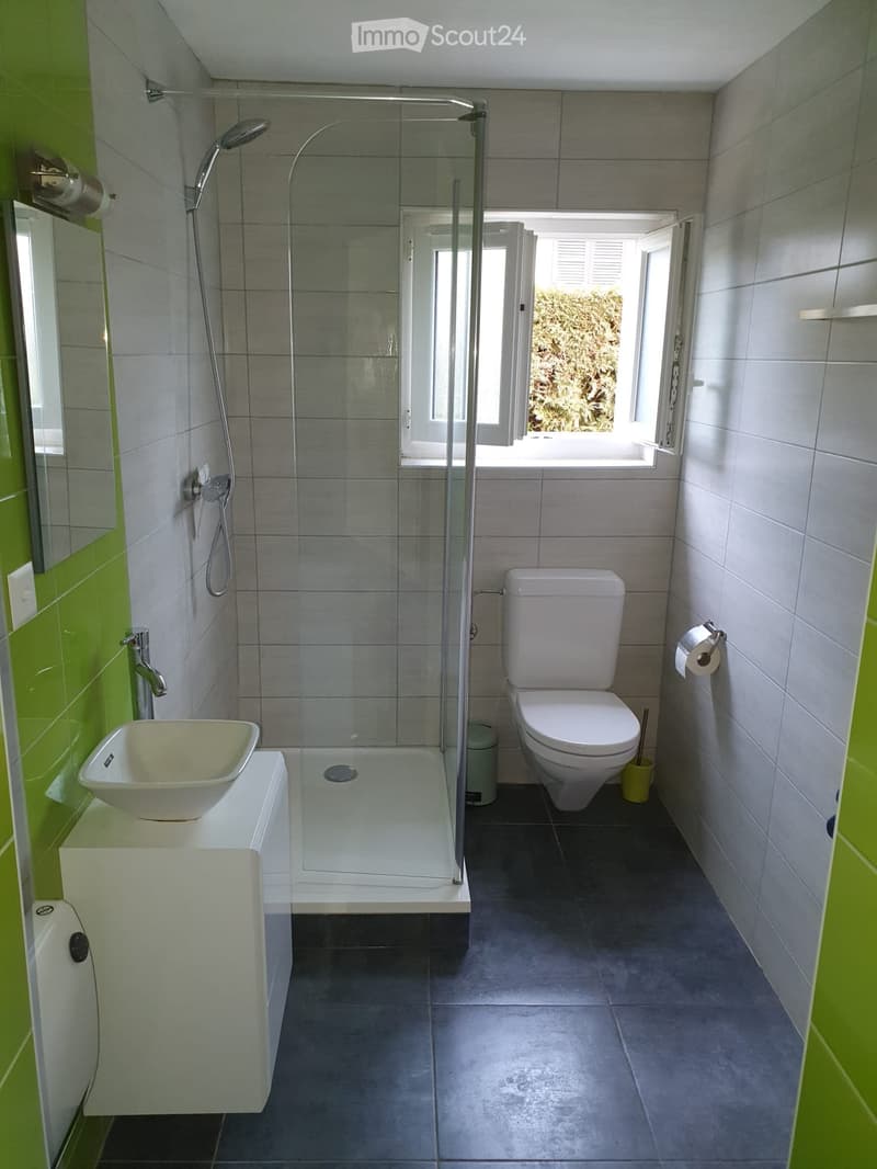 Großes Studio (3)