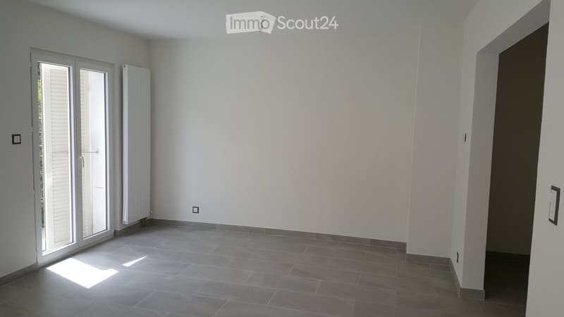 Zu vermieten Doppelhaus 4.5 Zimmer (4)