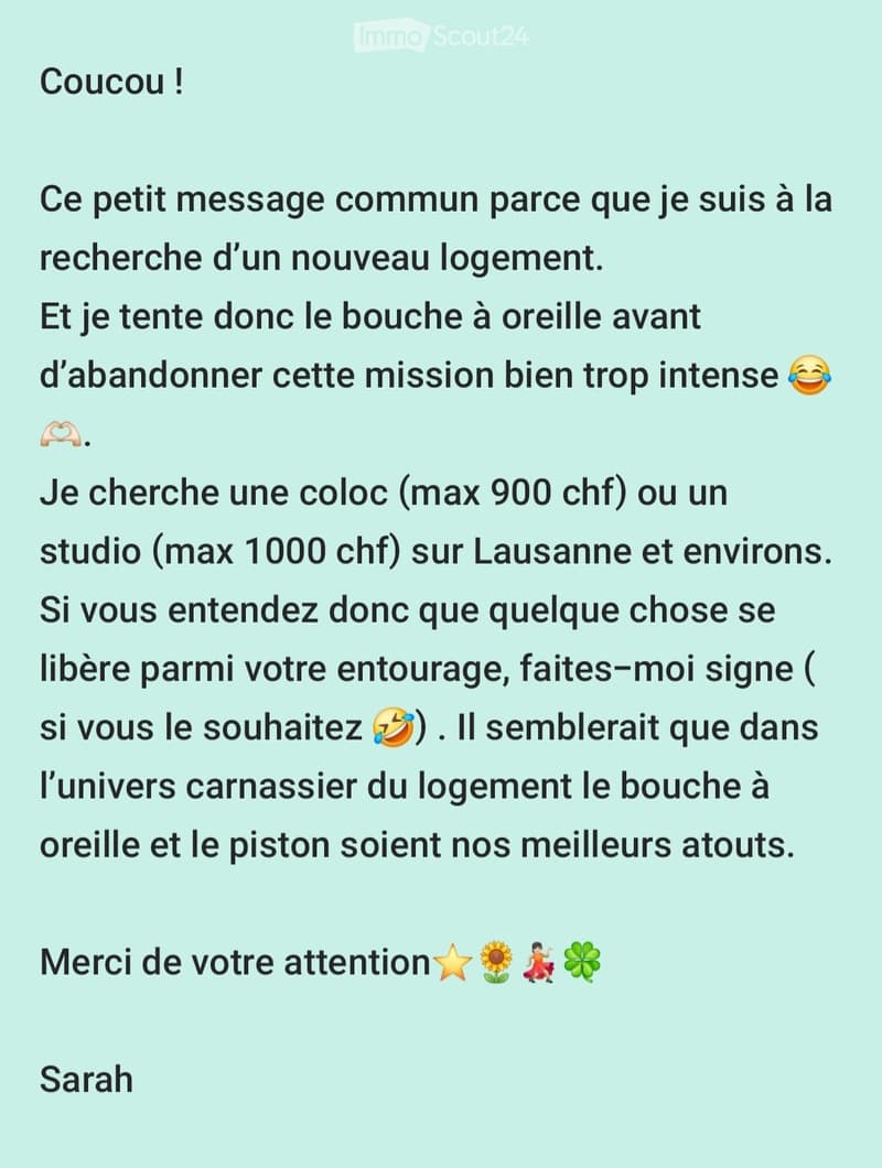 Cerco Studio O Colocation (2)