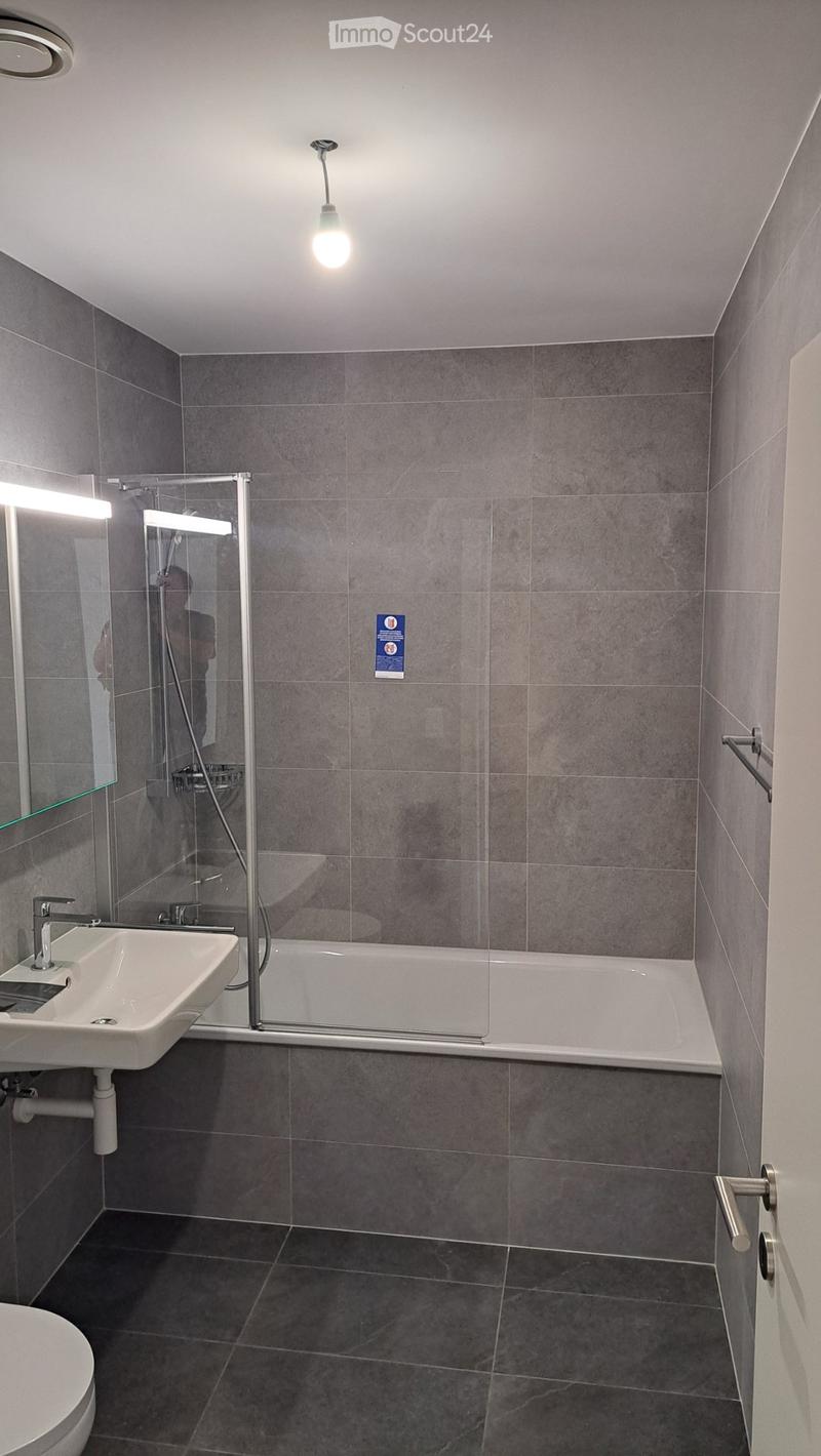 Appartamento in affitto (4)