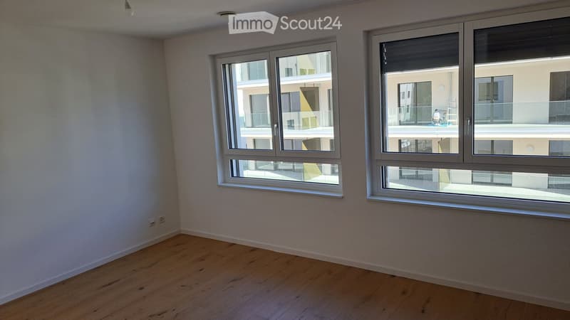 Appartamento in affitto (3)
