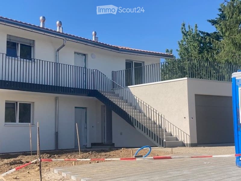 4.5-room apartment in new villa (3)
