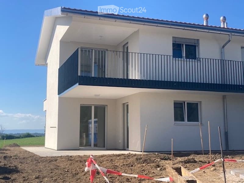 4.5-room apartment in new villa (4)