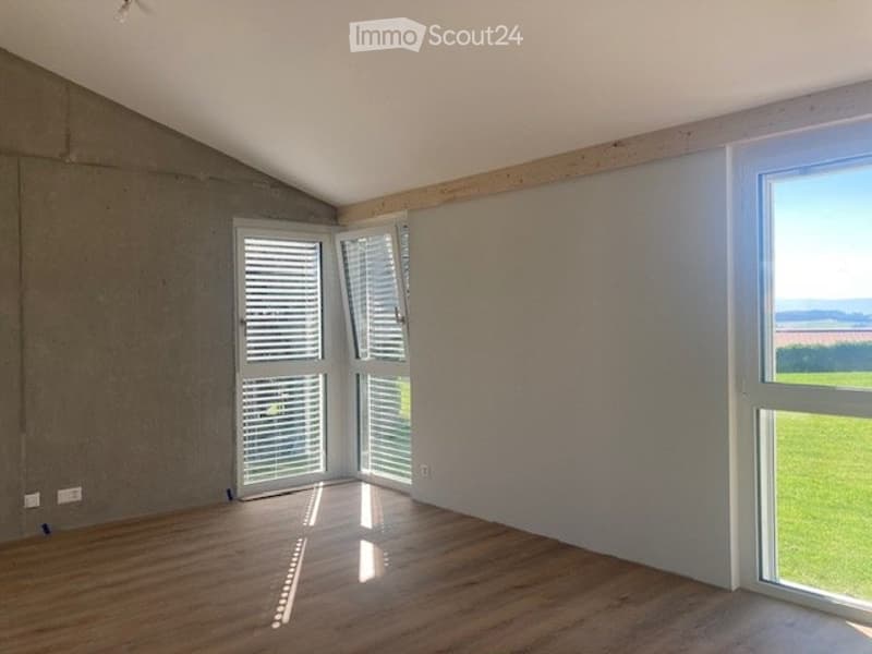 4.5-room apartment in new villa (5)
