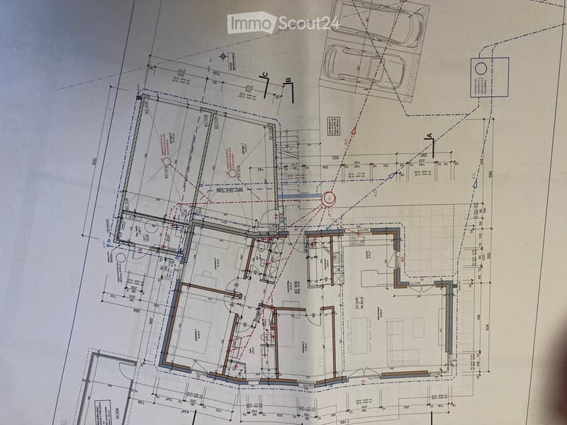 4.5-room apartment in new villa (2)