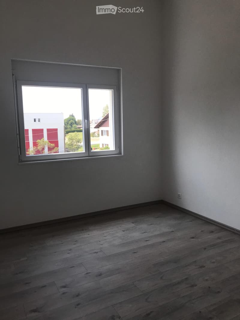 Bel appartement a louer (4)
