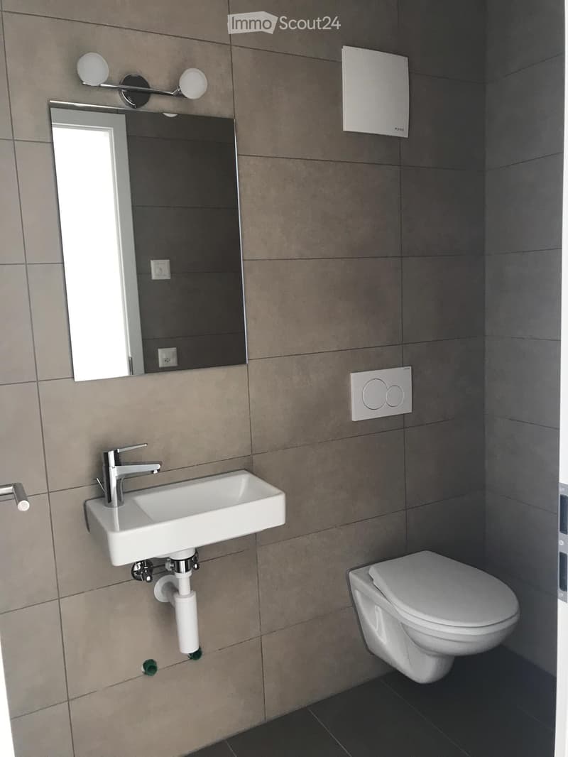 Bel appartement a louer (5)