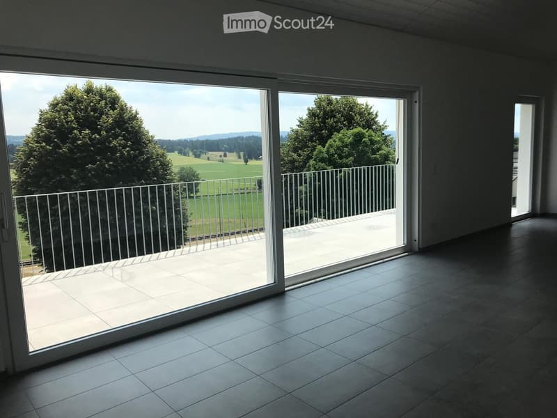 Bel appartement a louer (2)