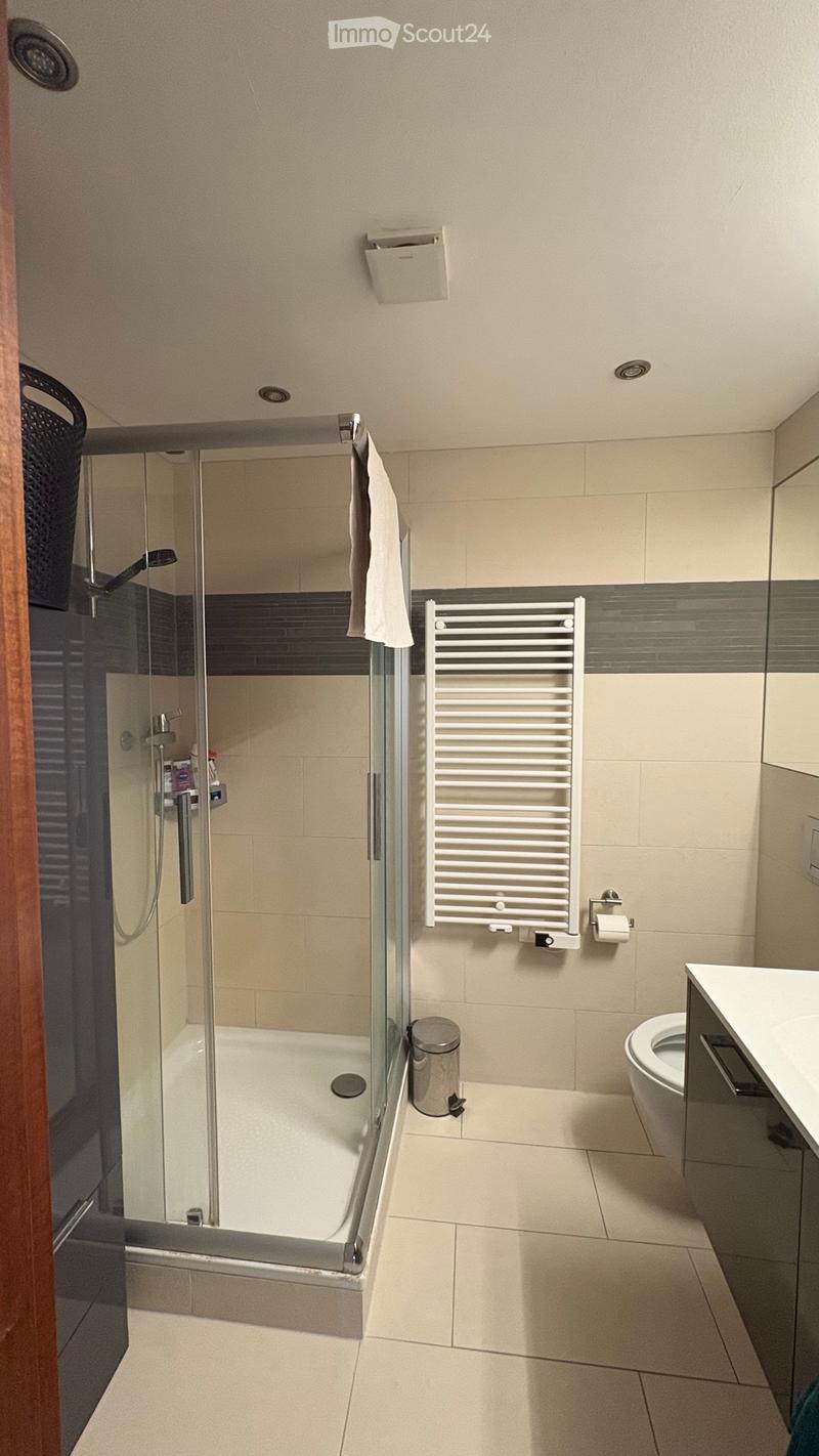 Wohnung 5,5 Zimmer 160m2 (2)