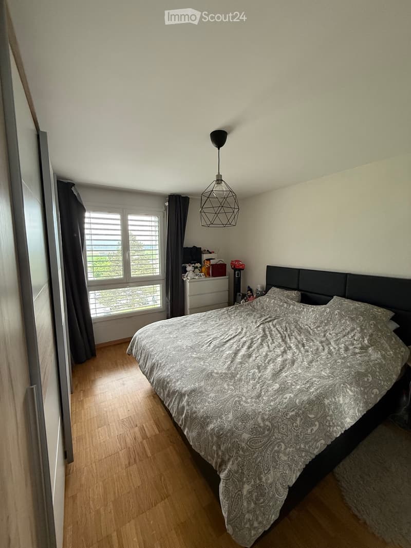 URGENT Lease Takeover on August 1, 2026 2.5 rooms (4)