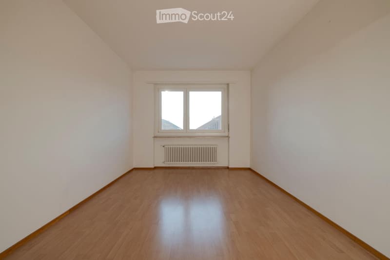 Camere arredate vicino a Wil SG (3)