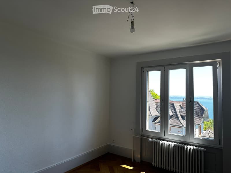 Vista lago eccezionale 78m² 1° affitto OFFERTO (4)