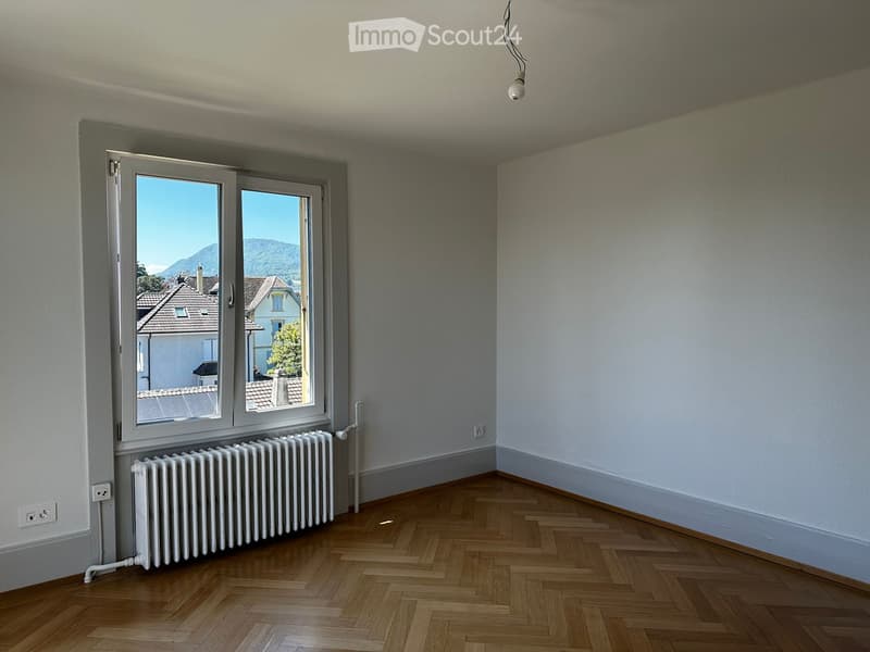 Vista lago eccezionale 78m² 1° affitto OFFERTO (3)