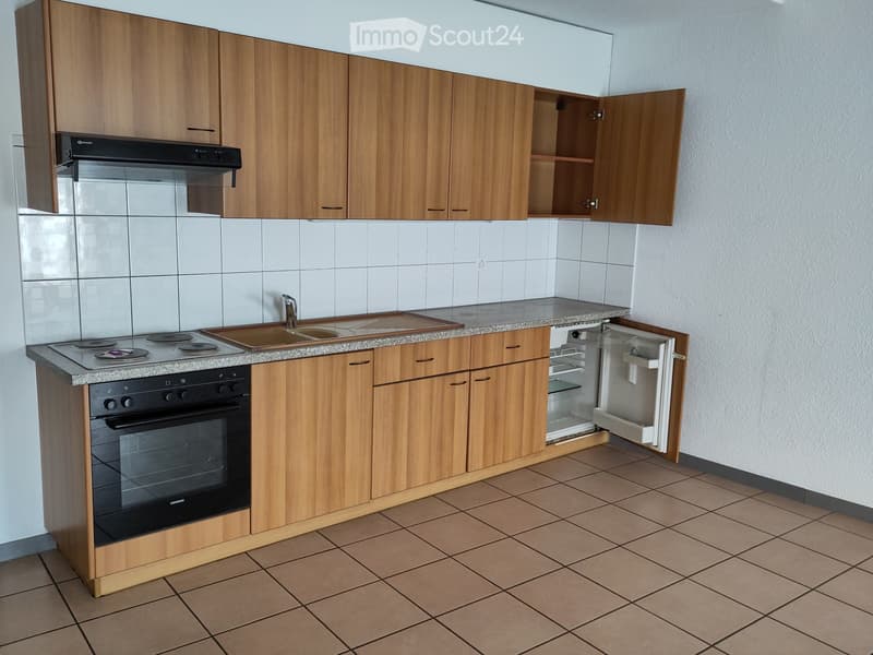 Appartement zur Miete in Attika in Yverdon-les-Bains (4)