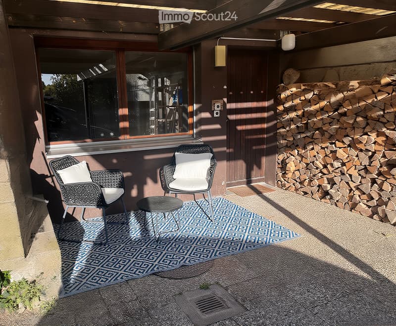 Studio à louer (3)