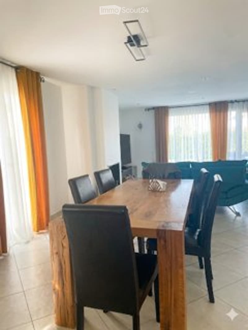 Maison (3)