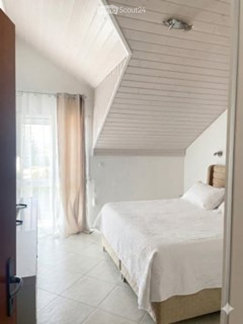 Maison (4)