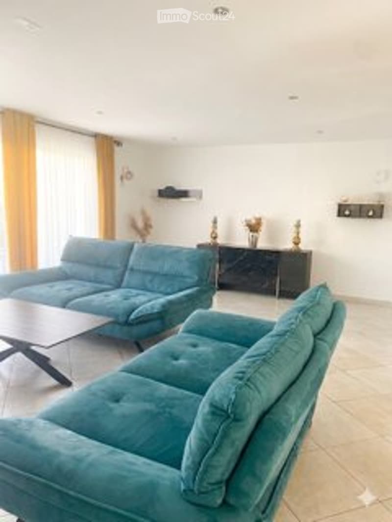 Maison (2)