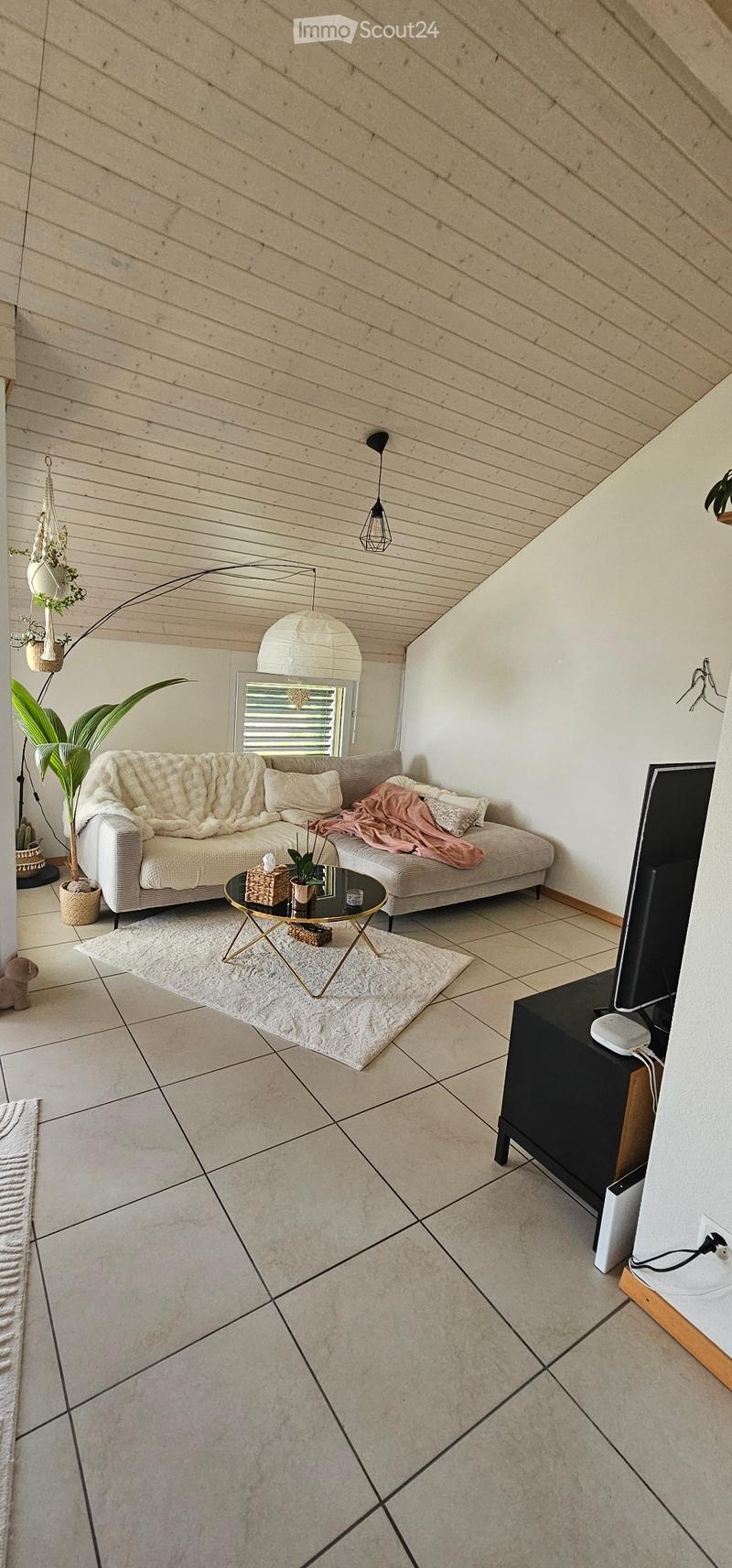 Apartment for rent immediately (2)