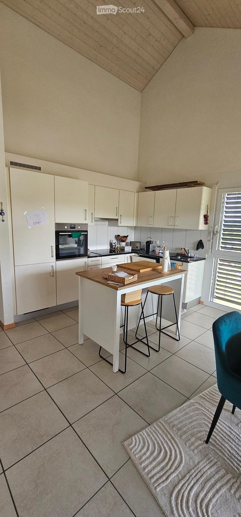 Apartment for rent immediately (3)