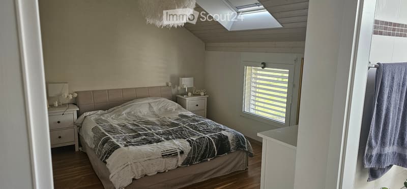 Apartment for rent immediately (5)