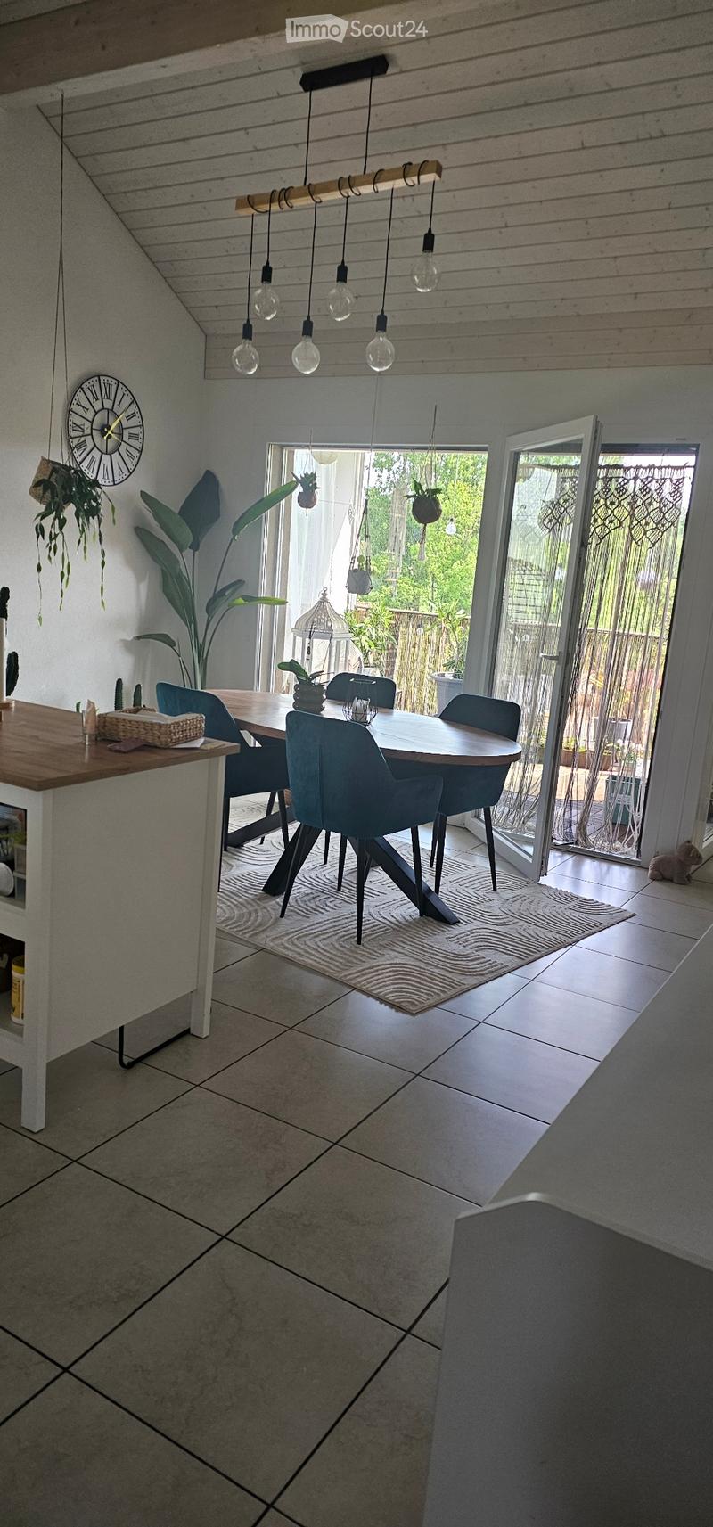 Apartment for rent immediately (4)