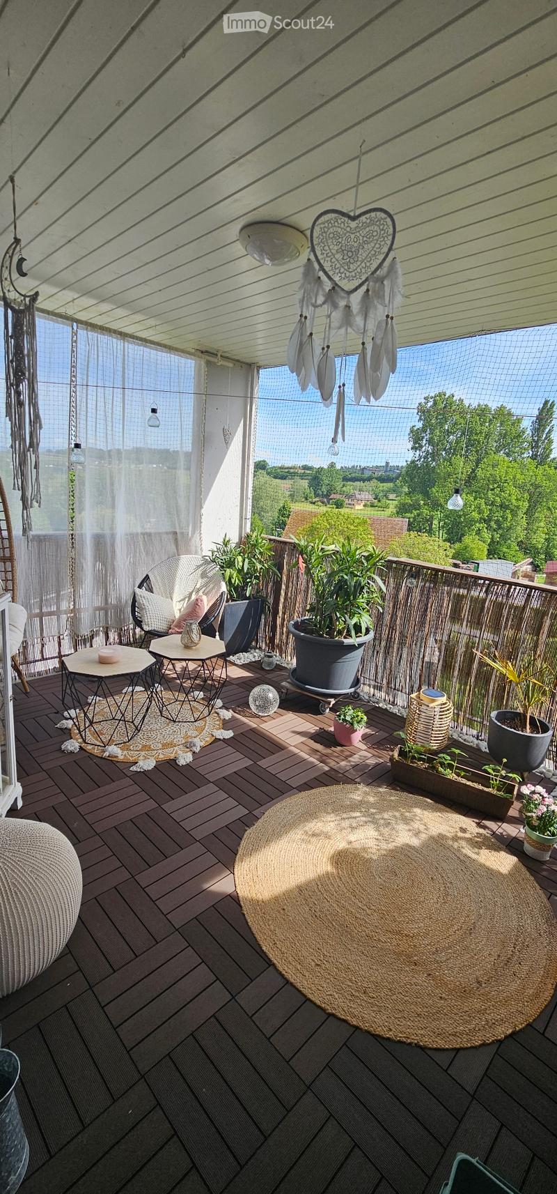 Apartment for rent immediately (1)