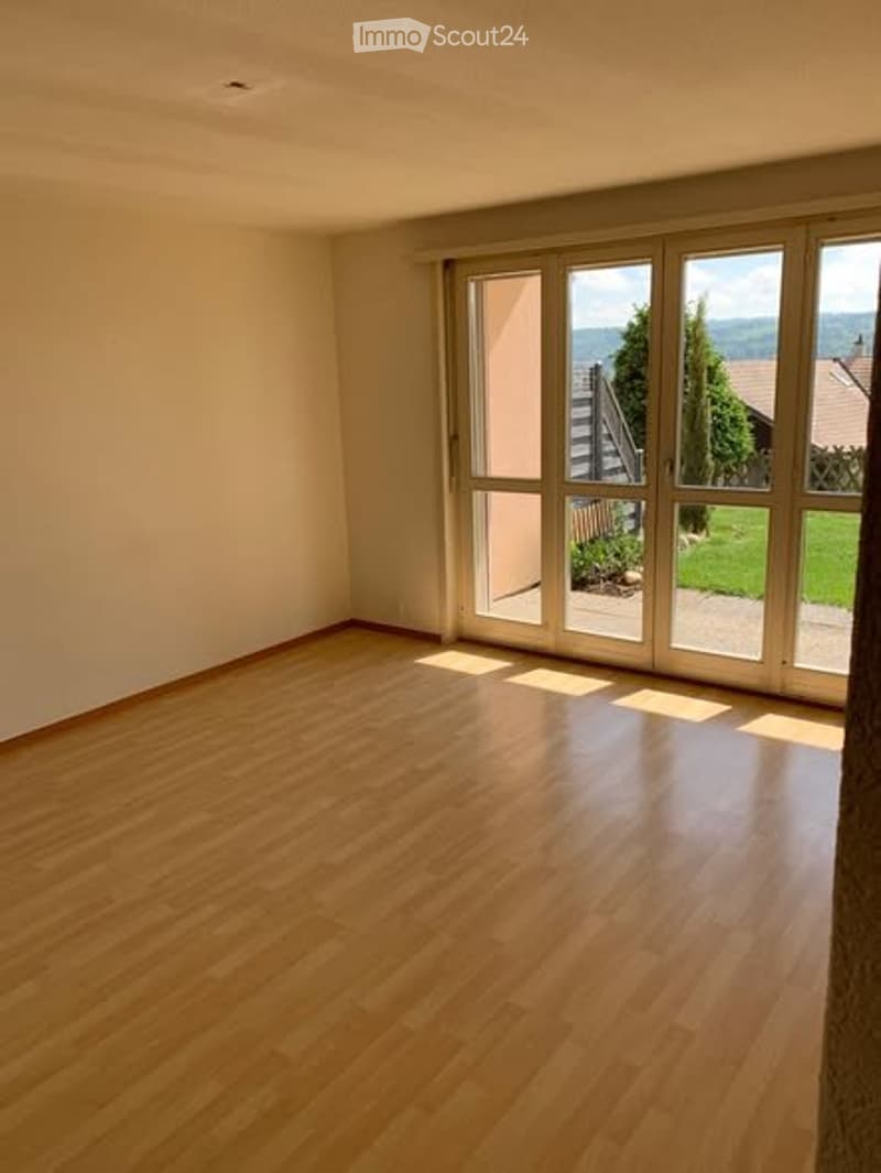 Zu vermieten in Villeneuve (FR) (5)