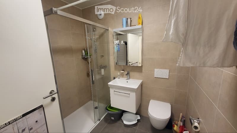 Übernahme des Mietvertrags am 01.08.2026 3.5-Zimmer-Wohnung (4)