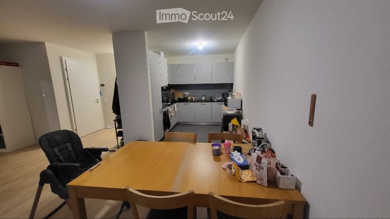 Übernahme des Mietvertrags am 01.08.2026 3.5-Zimmer-Wohnung (1)