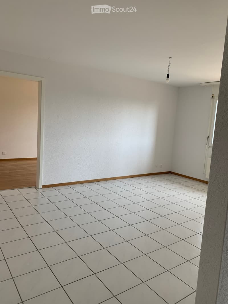 Miete zu übernehmen (3)