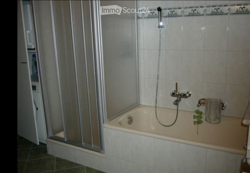 Appartamento di 4,5 camere in una casa colonica (3)