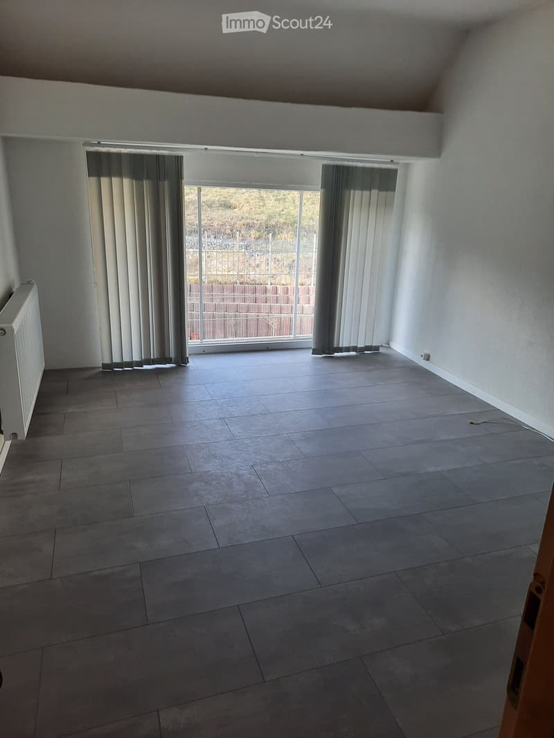 Reihenhaus (2)