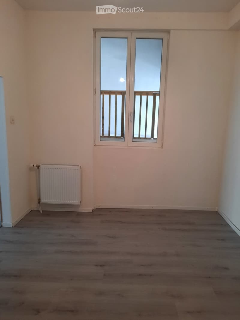 Reihenhaus (1)