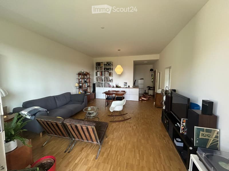 Appartement 3 pce (1)