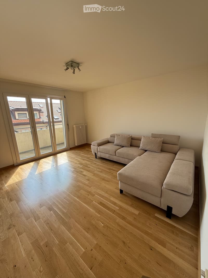 Wohnung 3 Zimmer (1)
