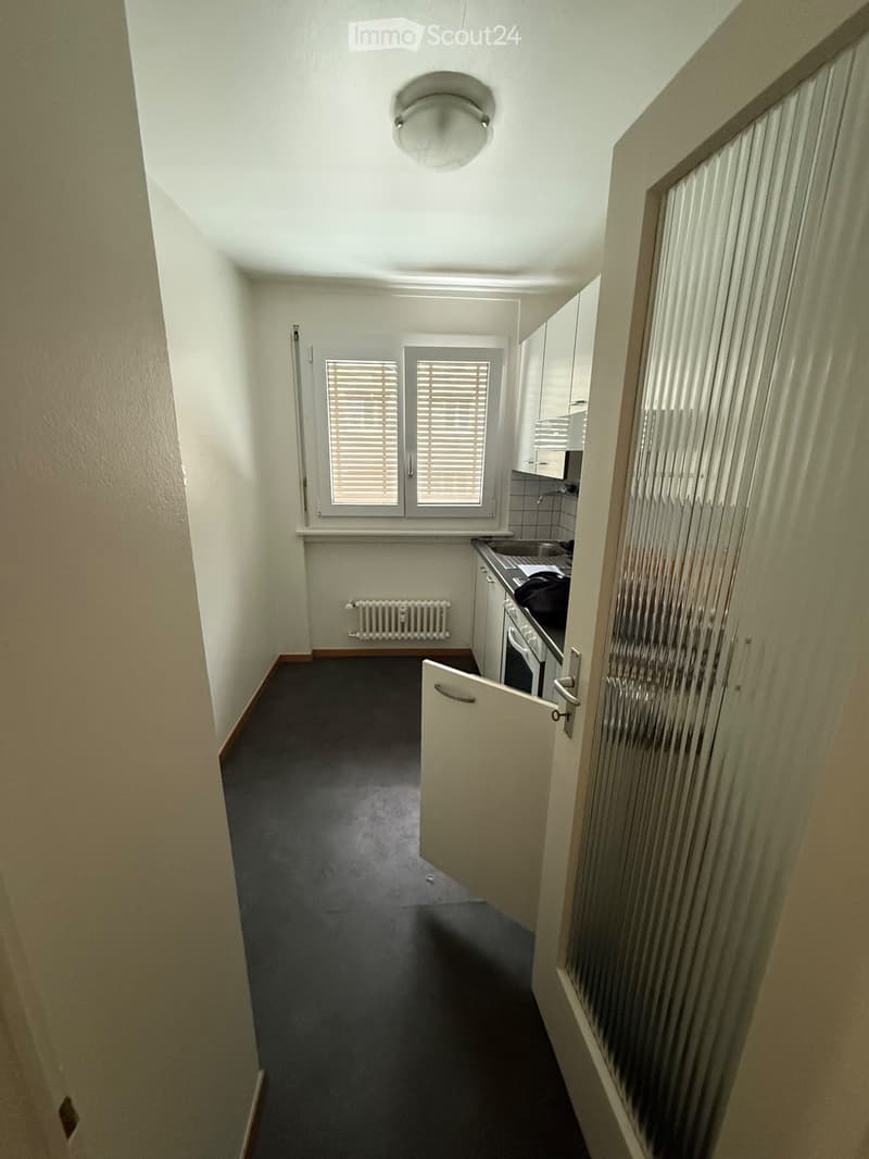 Wohnung 3 Zimmer (5)