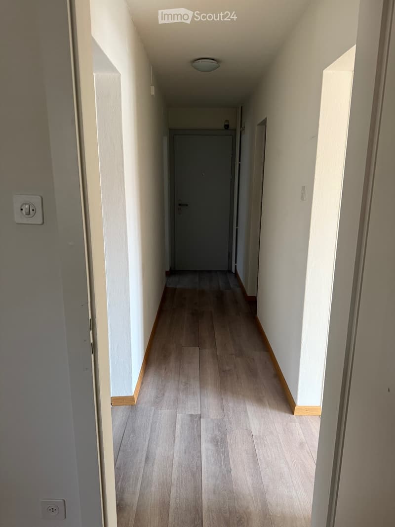 Wohnung 3 Zimmer (2)
