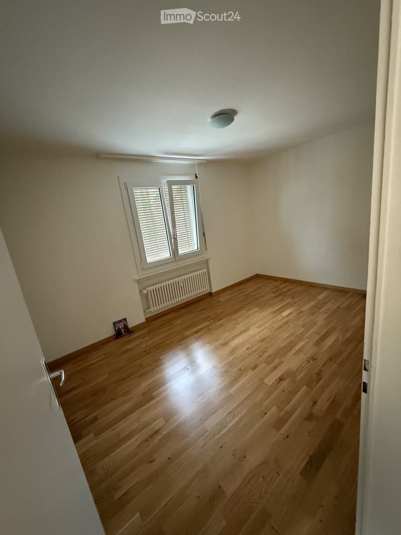 Wohnung 3 Zimmer (4)