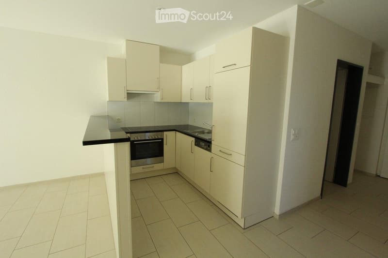 Charmant appartement rénové de 3,5 pièces à Sargans (4)